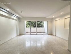 Blk 545 Jurong West Street 42 (Jurong West), HDB Executive #613034031